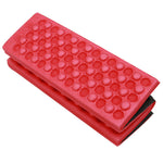 Camping Folding Foam Seat - Mats