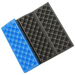 Camping Folding Foam Seat - Mats