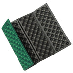 Camping Folding Foam Seat - Mats