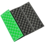 Camping Folding Foam Seat - Mats