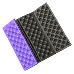 Camping Folding Foam Seat - Mats