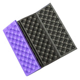 Camping Folding Foam Seat - Mats