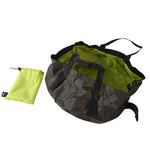 Portable Folding Washbasin 8.5L