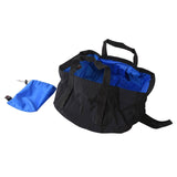 Portable Folding Washbasin 8.5L